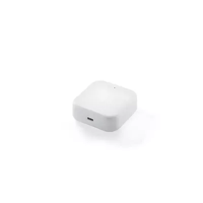 EmaksPrime Gateway