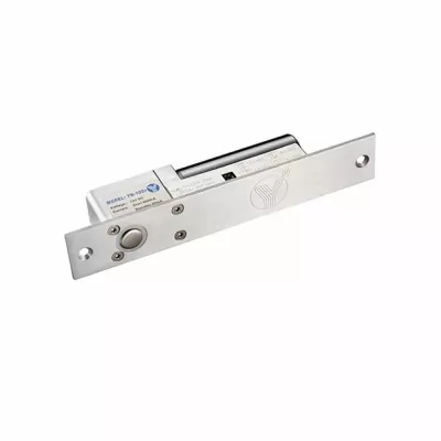 ZKSoftware YB-100+ Selenoid Kilit