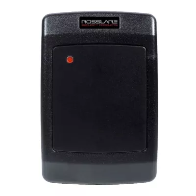 AY-H5B, 13.56MHz Mifare Kart Okuyucu