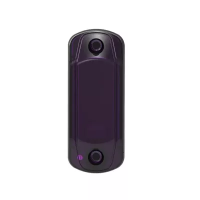 Kontal MEF – Mini Emniyet Fotoseli Alıcı / Verici