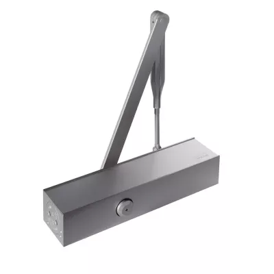 Dormakaba TS 89F Dirsek Kollu Kapı Kapatıcı EN3-6-MIM-400-00-055