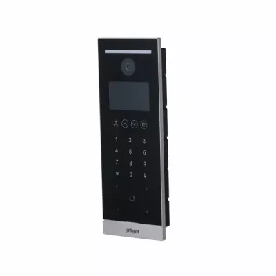 DHI-VTO6521H Apartment Door Station