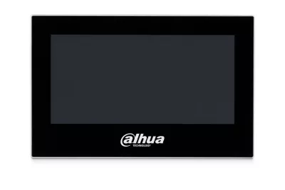 DHI-VTH2621G-WP IP Indoor Monitor