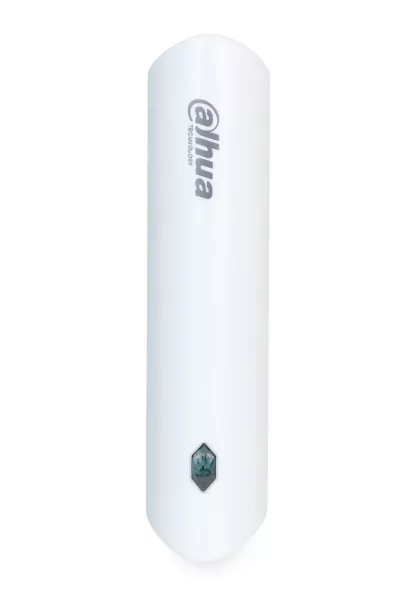 DHI-ARM310-W2(868) Kablosuz Giriş Genişletici (NC/NO)