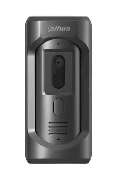 DHI-VTO2101E-P-S2 IP Villa Tipi Zil Paneli