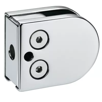 Canex Cam Tutucu No: 1