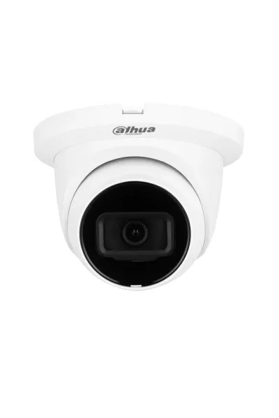 DH-IPC-HDW2441TM-S - 4MP IR Fixed-focal Eyeball WizSense Network Camera
