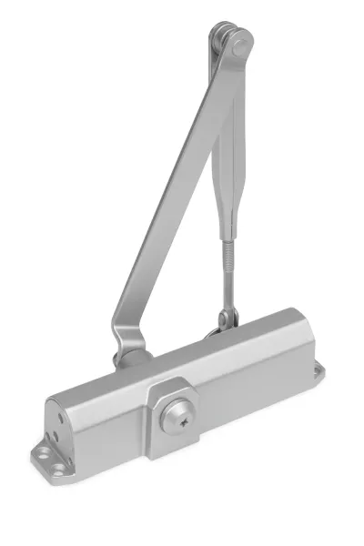 Dormakaba TS Compact Dirsek Kollu Kapı Kapatıcı EN2/3/4
