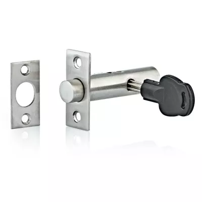 Canex Gizli Emniyet Kilidi 14 mm
