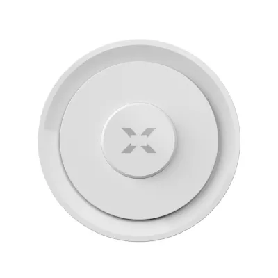 Zigbee & Wi-Fi Ağ Geçidi Gateway