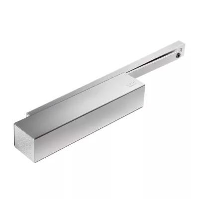 Dormakaba TS92 XEA B/G Kayar Kapatıcılar EN 1-4-MIM-401-00-072