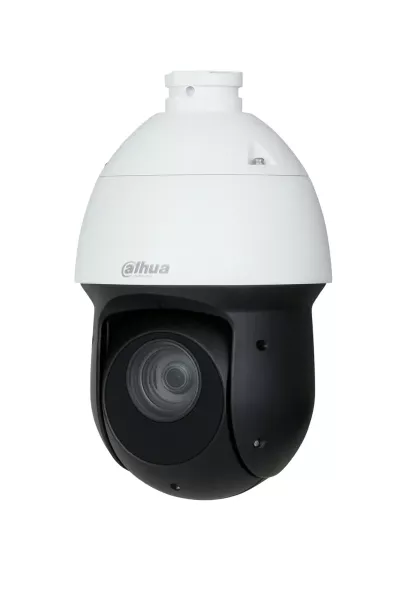 DH-SD49225GB-HNR - 2MP 25x Starlight IR WizSense Network PTZ Camera