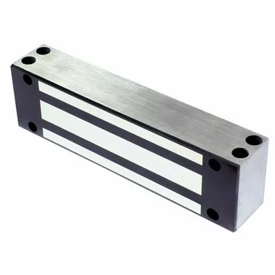 291-005, Harici Ortam İçin Elektromanyetik Kilit