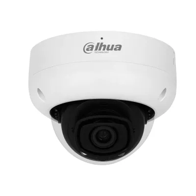 DH-IPC-HDBW5241R-ASE -S3 2MP IR Fixed-focal Dome WizMind Network Camera