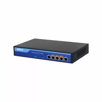 EAC64 Wireless Access Controller