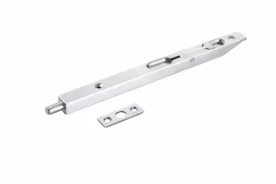 ASSA ABLOY Litto 81 Kapı Sürgüsü