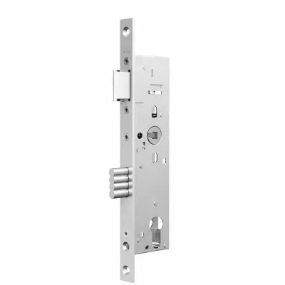 ASSA ABLOY One System N1500 Barelli Tip Gömme Kilit