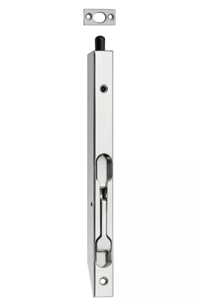 AGB Lever Bolt Gömme Sürgü 15 cm
