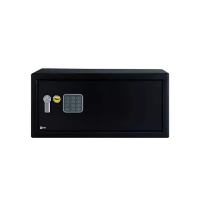 Yale YLC/200/DB2 Alarmlı Kollu Kasa Laptop Tipi