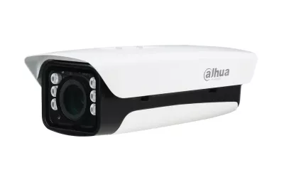 DH-PFH610V-IR-V2 VANDAL PROOF MUHAFAZA