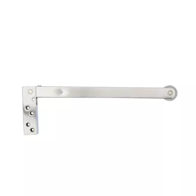 Assa Abloy TL1001 SS Çift Kanatlı Kapılar İçin Kapı Sıralama Aparatı