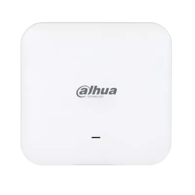 EAP5212-C Wireless Access Point