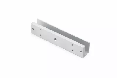 ZKSoftware KPM180-U Braket