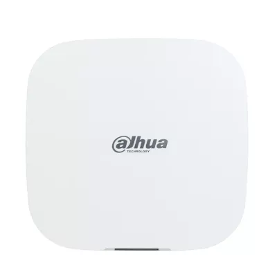 DHI-ARC3000H-FW2(868) Hub - Alarm Paneli