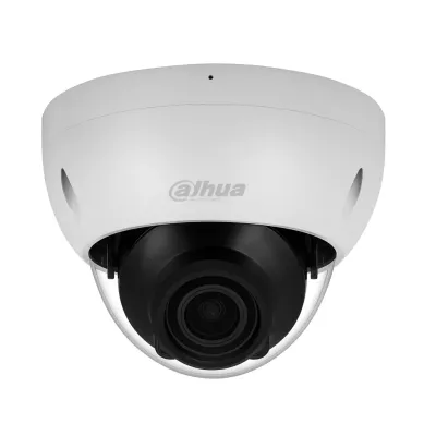 DH-IPC-HDBW2441R-ZAS - 4MP IR Vari-focal Dome WizSense Network Camera