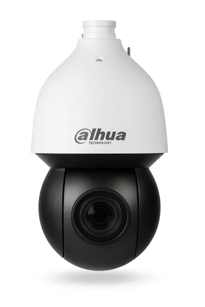 DH-SD5A445GB-HNR - 4MP 45x Starlight IR Network PTZ Camera