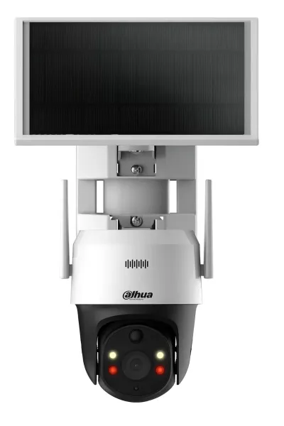 DH-SD2A200H1B1-GN-AGQ-PV-0400-SP-EAU