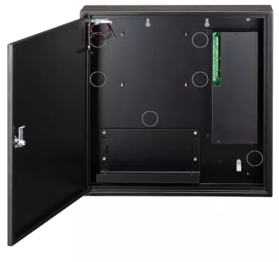 SSA-X300, Panel Montaj Kutusu