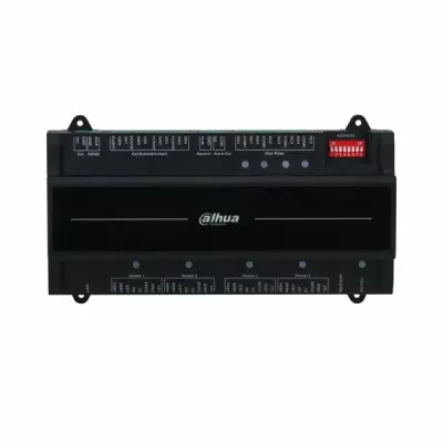 DHI-ASC2204B-S - Access Controller