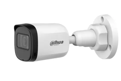 DH-HAC-B1A21-U-0360B HDCVI BULLET CAMERA