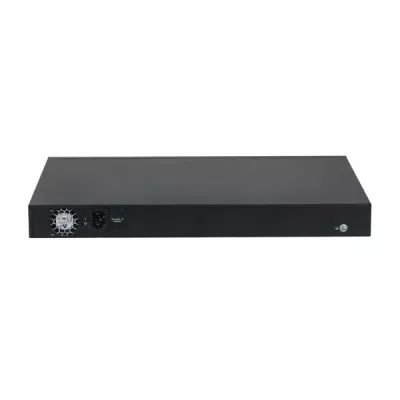 DH-PFS4226-24ET-360-V3 24 PORT POE SWİTCH