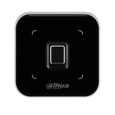 DHI-ASR2102A-D Access Reader (Proximity)