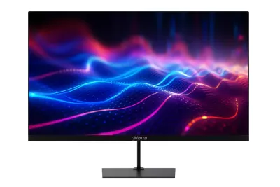 DHI-LM27-C200 1920X1080 HDMI/VG Monitör