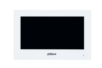 DHI-VTH2621GW-P IP Indoor Monitor