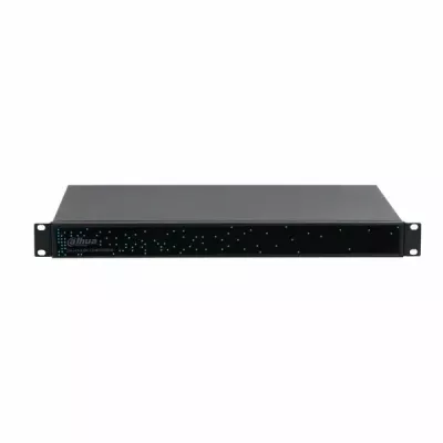 PFS3220-16GT-240 (16xPoE 240W),2GE Uplink,2xCombo SFP Switch