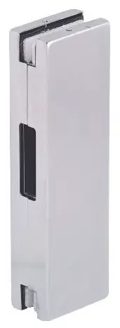 EPF-708 Kilit Karşılığı