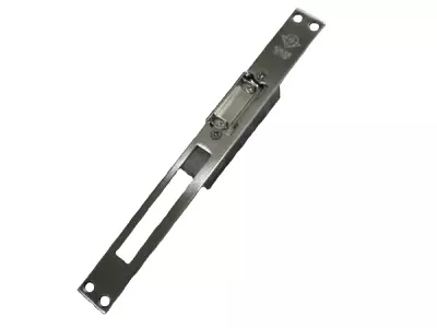 7195-375, Fail Safe Simetrik Gövdeli Elektrikli Kilit Karşılığı