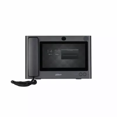 DHI-VTS5340B Master Station