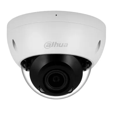 DH-IPC-HDBW2541R-ZAS - 5MP IR Vari-focal Dome WizSense Network Camera