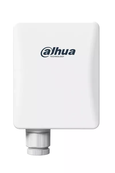 PFWB5-30n 5GHz N300 15dBi Dış Ortam Wireless CPE