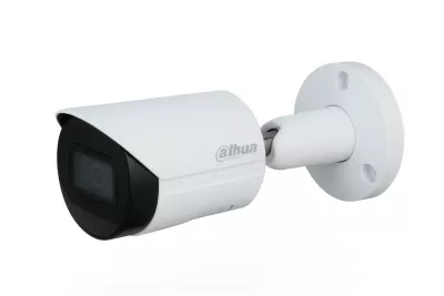 IPC-HFW1431S-S-0360B-S2 4Mp Bullet Starligth