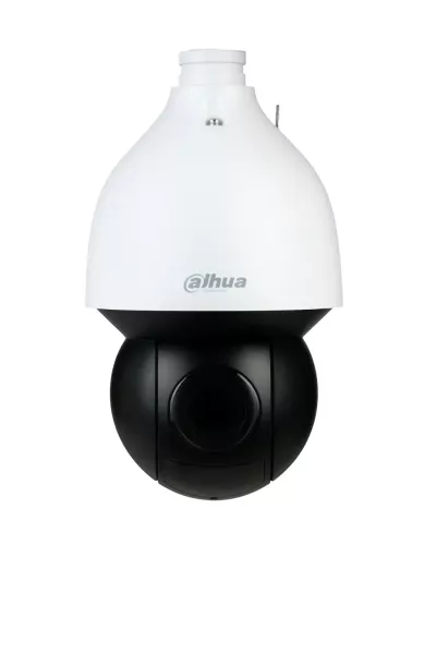 DH-SD5A232GB-HNR - 2MP 32x Starlight IR Network PTZ Camera