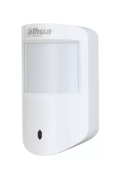 ARD2231-W2 Kablosuz Dual-Tech Pır Dedektör