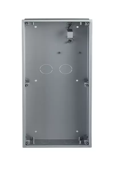 VTM127 Mount box