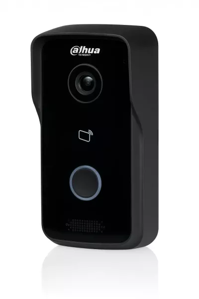 DHI-VTO2111D-P-S3 IP Villa Tipi Kapı İstasyonu