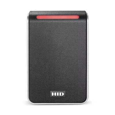 40TKS-01-000000, Geçiş Kontrol Okuyucusu